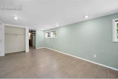 17 Washington Avenue, Manitou Springs, CO 80829 - Photo 35