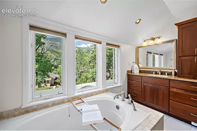 17 Washington Avenue, Manitou Springs, CO 80829 - Photo 29