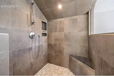 17 Washington Avenue, Manitou Springs, CO 80829 - Photo 33