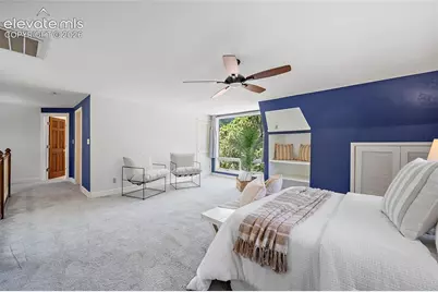 17 Washington Avenue, Manitou Springs, CO 80829 - Photo 23