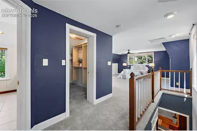 17 Washington Avenue, Manitou Springs, CO 80829 - Photo 27