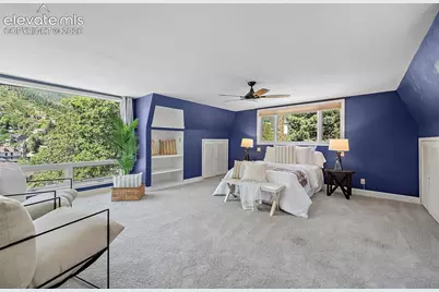 17 Washington Avenue, Manitou Springs, CO 80829 - Photo 25