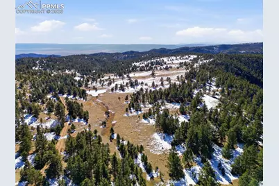 Unknown, Penrose, CO 81240 - Photo 19