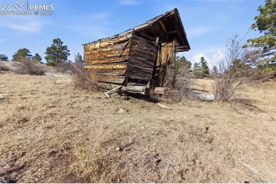 Unknown, Penrose, CO 81240 - Photo 15