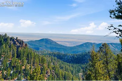 Unknown, Penrose, CO 81240 - Photo 7