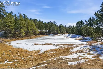 Unknown, Penrose, CO 81240 - Photo 3