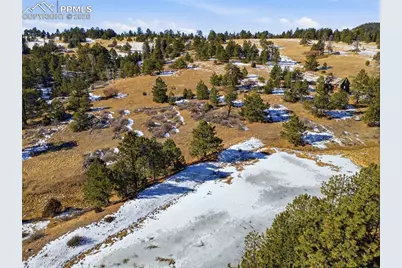 Unknown, Penrose, CO 81240 - Photo 21