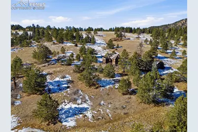 Unknown, Penrose, CO 81240 - Photo 17