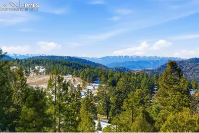 Unknown, Penrose, CO 81240 - Photo 5