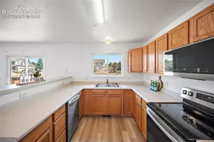 5136 Butterfield Dr, Colorado Springs, CO 80923 - Photo 13
