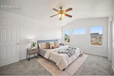 5136 Butterfield Drive, Colorado Springs, CO 80923 - Photo 23