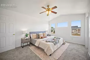 5136 Butterfield Dr, Colorado Springs, CO 80923 - Photo 23