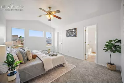 5136 Butterfield Drive, Colorado Springs, CO 80923 - Photo 21
