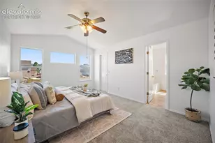 5136 Butterfield Dr, Colorado Springs, CO 80923 - Photo 21