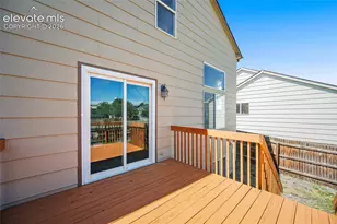 5136 Butterfield Dr, Colorado Springs, CO 80923 - Photo 19