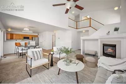 5136 Butterfield Drive, Colorado Springs, CO 80923 - Photo 9