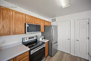 5136 Butterfield Dr, Colorado Springs, CO 80923 - Photo 15