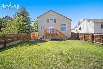 5136 Butterfield Drive, Colorado Springs, CO 80923 - Photo 41