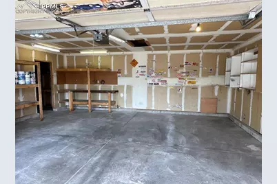 3122 E La Salle Street, Colorado Springs, CO 80909 - Photo 33