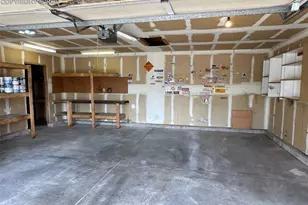 3122 E La Salle St, Colorado Springs, CO 80909 - Photo 33