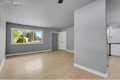 3122 E La Salle Street, Colorado Springs, CO 80909 - Photo 7