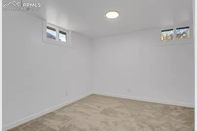 3122 E La Salle Street, Colorado Springs, CO 80909 - Photo 27