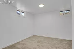 3122 E La Salle St, Colorado Springs, CO 80909 - Photo 27