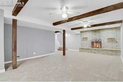 3122 E La Salle Street, Colorado Springs, CO 80909 - Photo 21