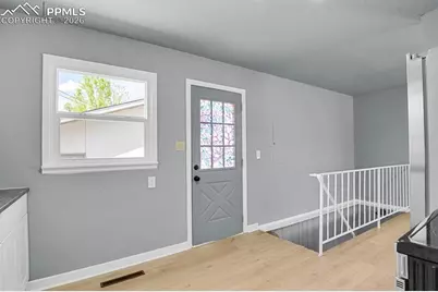 3122 E La Salle Street, Colorado Springs, CO 80909 - Photo 13