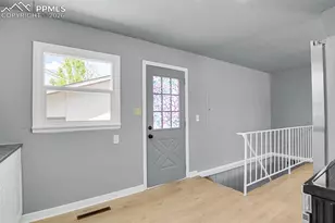 3122 E La Salle St, Colorado Springs, CO 80909 - Photo 13