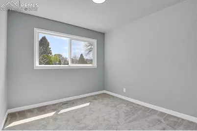 3122 E La Salle Street, Colorado Springs, CO 80909 - Photo 19