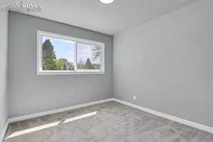 3122 E La Salle St, Colorado Springs, CO 80909 - Photo 19