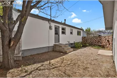 3122 E La Salle Street, Colorado Springs, CO 80909 - Photo 31