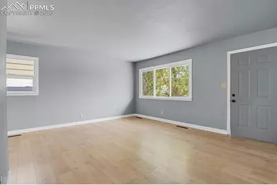 3122 E La Salle Street, Colorado Springs, CO 80909 - Photo 11