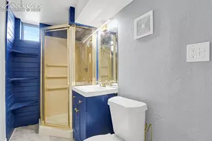 3122 E La Salle St, Colorado Springs, CO 80909 - Photo 23