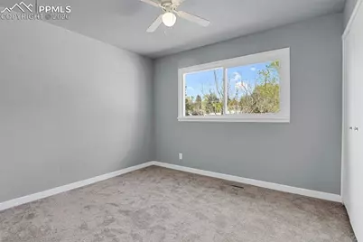 3122 E La Salle Street, Colorado Springs, CO 80909 - Photo 17