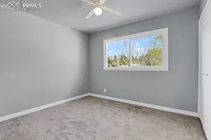 3122 E La Salle St, Colorado Springs, CO 80909 - Photo 17