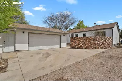 3122 E La Salle Street, Colorado Springs, CO 80909 - Photo 29