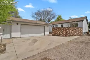 3122 E La Salle St, Colorado Springs, CO 80909 - Photo 29