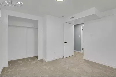 3122 E La Salle Street, Colorado Springs, CO 80909 - Photo 25