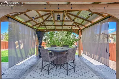 10225 Mt Lincoln Drive, Peyton, CO 80831 - Photo 35