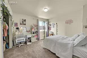 10225 Mount Lincoln Dr, Peyton, CO 80831 - Photo 23
