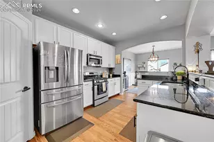 10225 Mount Lincoln Dr, Peyton, CO 80831 - Photo 9