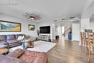 10225 Mount Lincoln Dr, Peyton, CO 80831 - Photo 13