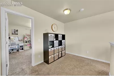 10225 Mt Lincoln Drive, Peyton, CO 80831 - Photo 17