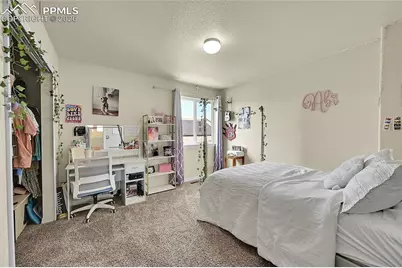 10225 Mt Lincoln Drive, Peyton, CO 80831 - Photo 23