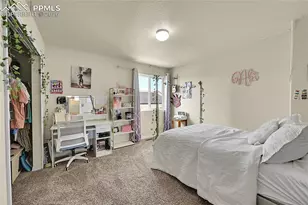 10225 Mount Lincoln Dr, Peyton, CO 80831 - Photo 23