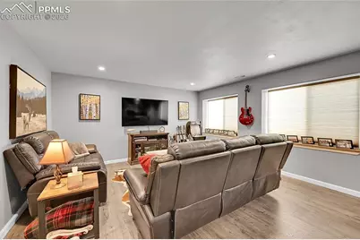 10225 Mt Lincoln Drive, Peyton, CO 80831 - Photo 29