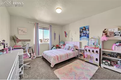 10225 Mt Lincoln Drive, Peyton, CO 80831 - Photo 25
