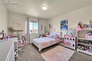 10225 Mount Lincoln Dr, Peyton, CO 80831 - Photo 25